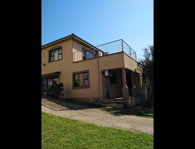 5 BEDROOM HOUSE FOR SALE IN CATO MANOR